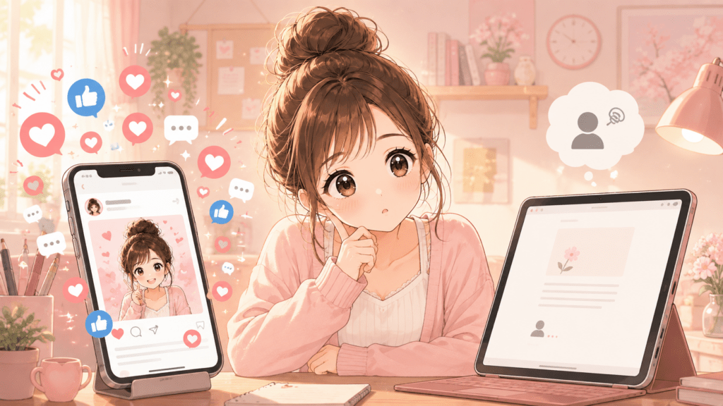 チェック2:SNSからnoteまで読者が来ているか確認する