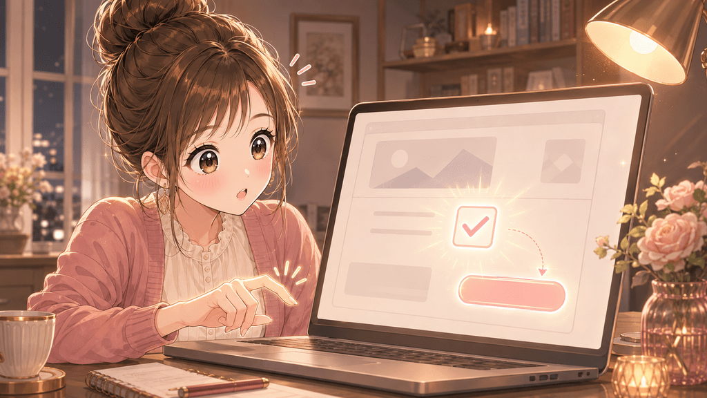noteの公開設定でチェックが入ったままの返金申請チェックボックス